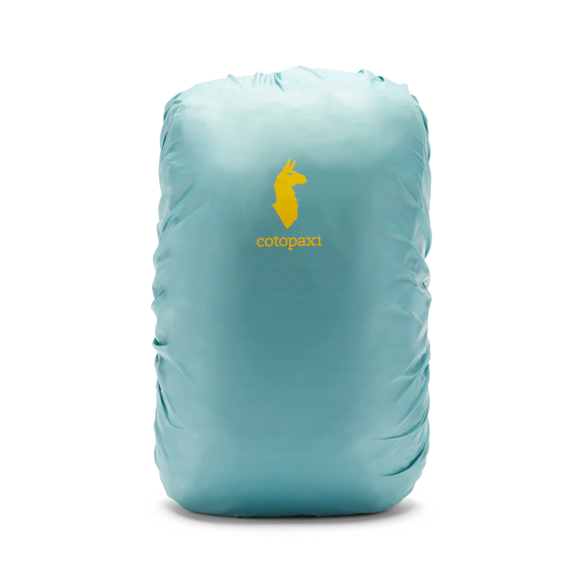 Cotopaxi Seco 25L Rain Cover