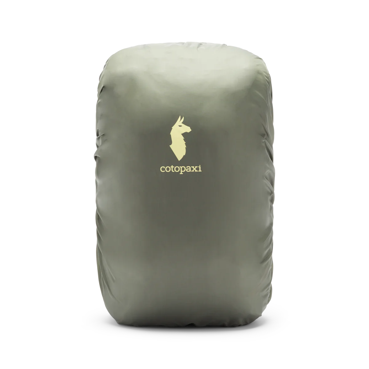 Cotopaxi Seco 25L Rain Cover