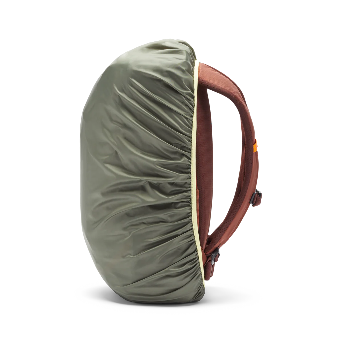 Cotopaxi Seco 25L Rain Cover