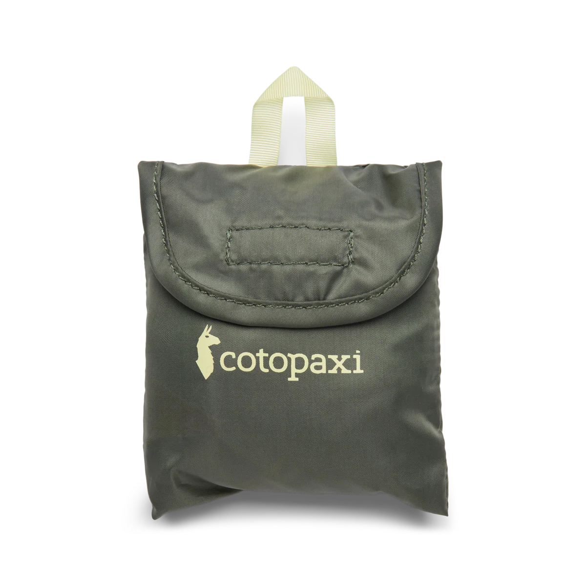Cotopaxi Seco 25L Rain Cover