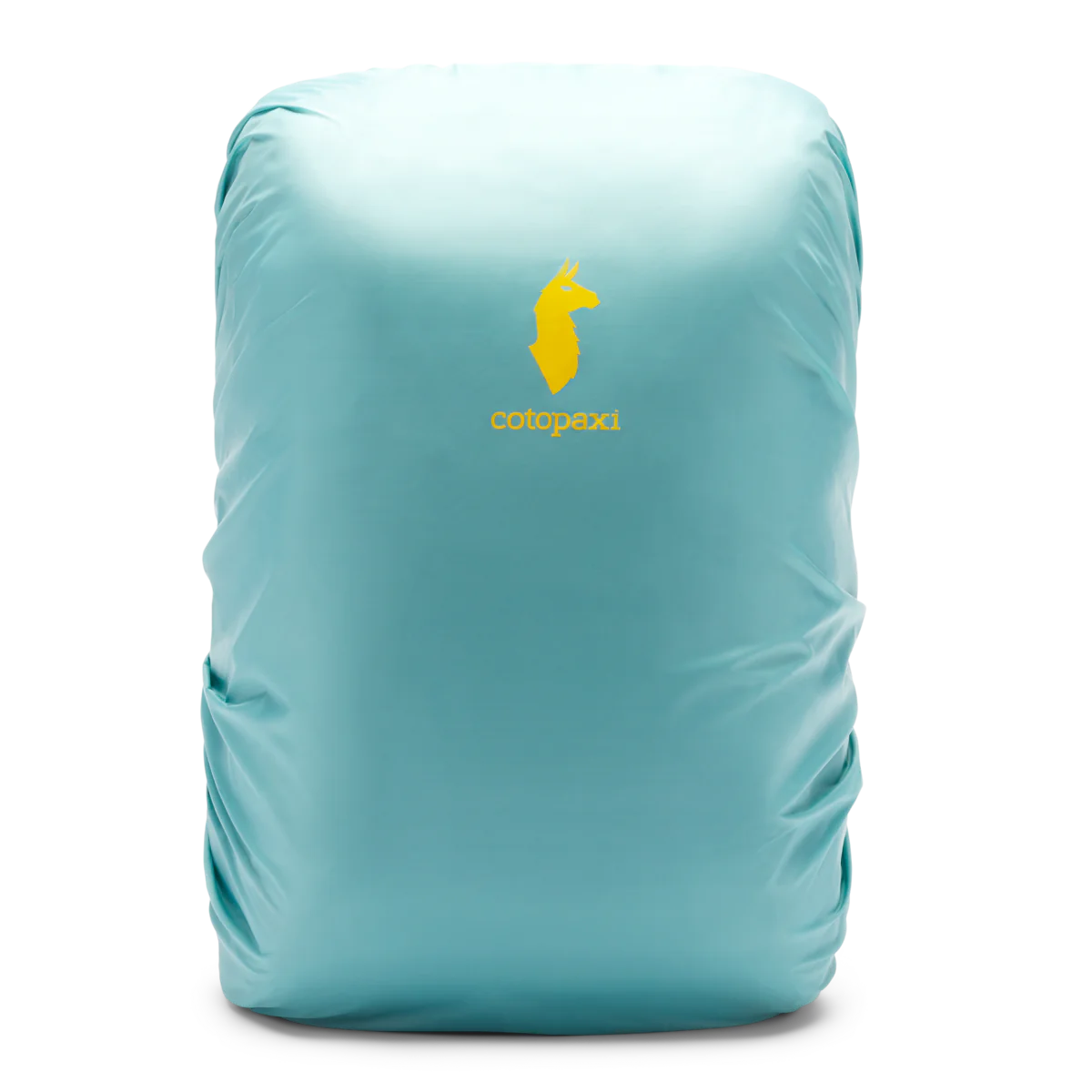 Cotopaxi Seco 45L Rain Cover