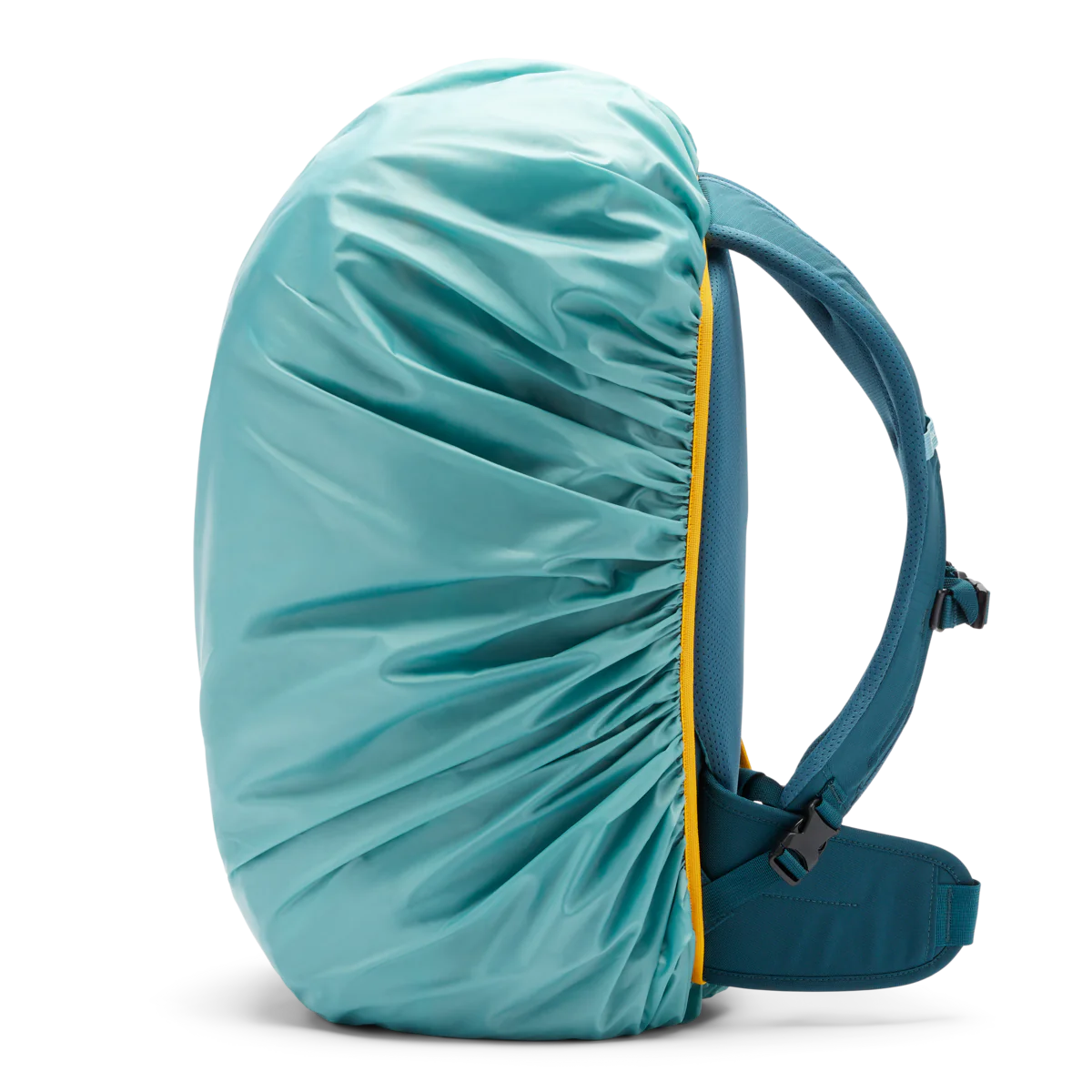 Cotopaxi Seco 45L Rain Cover