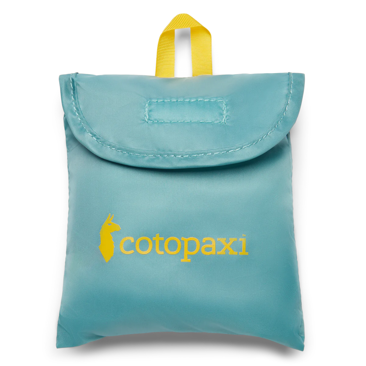 Cotopaxi Seco 45L Rain Cover