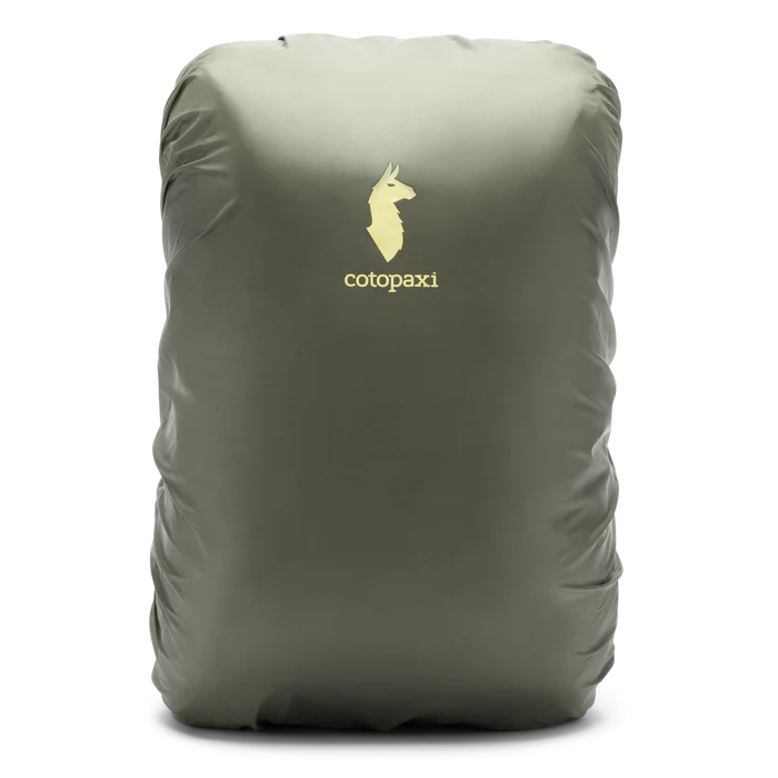 Cotopaxi Seco 45L Rain Cover