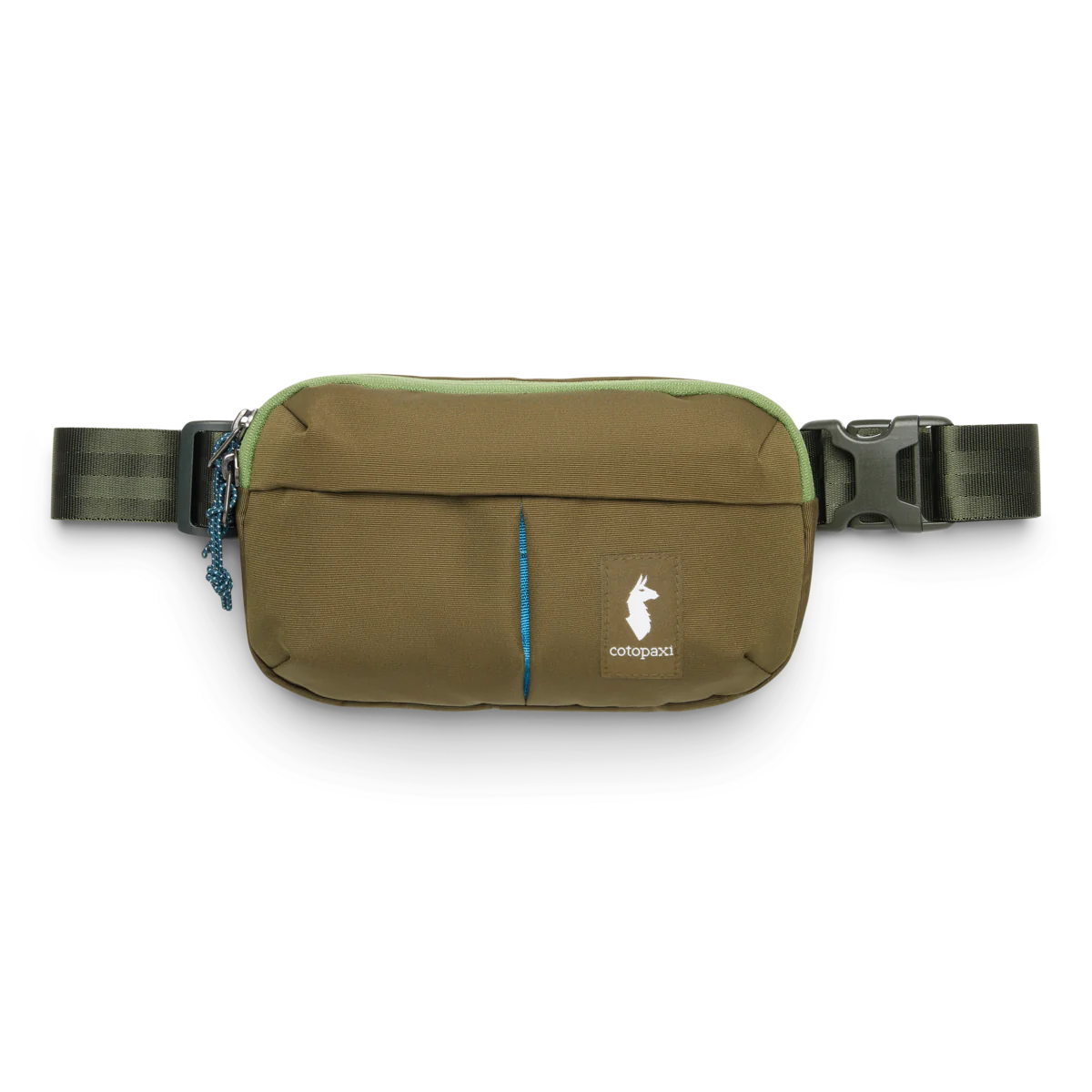 Cotopaxi Todo 2L Hip Pack