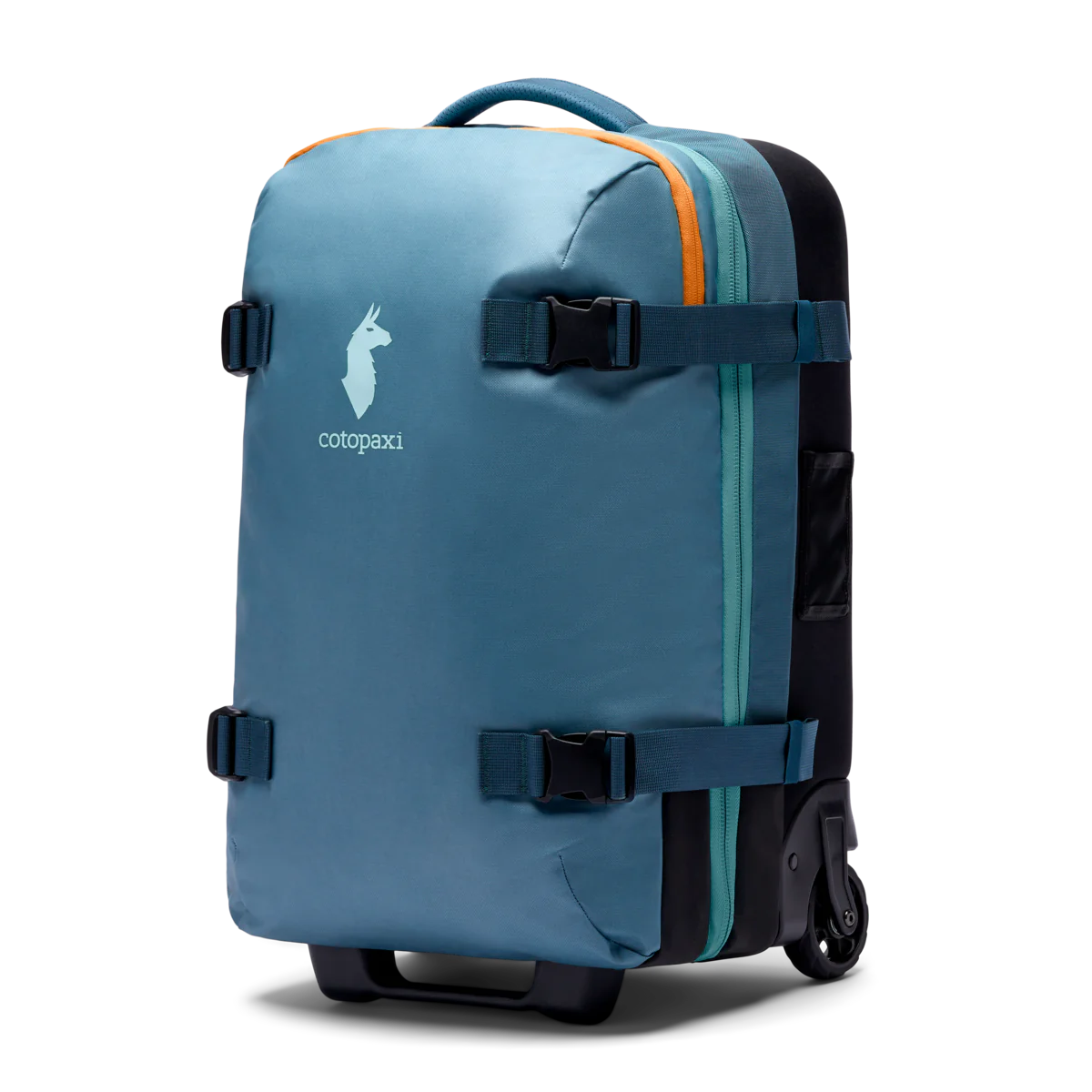 Cotopaxi Allpa 38L Roller Bag