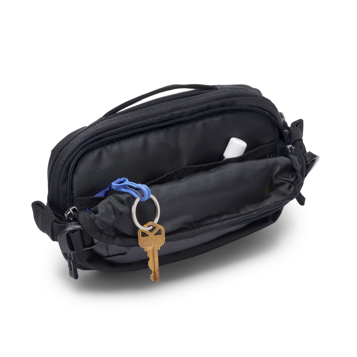 Cotopaxi X 1.5L Hip Pack