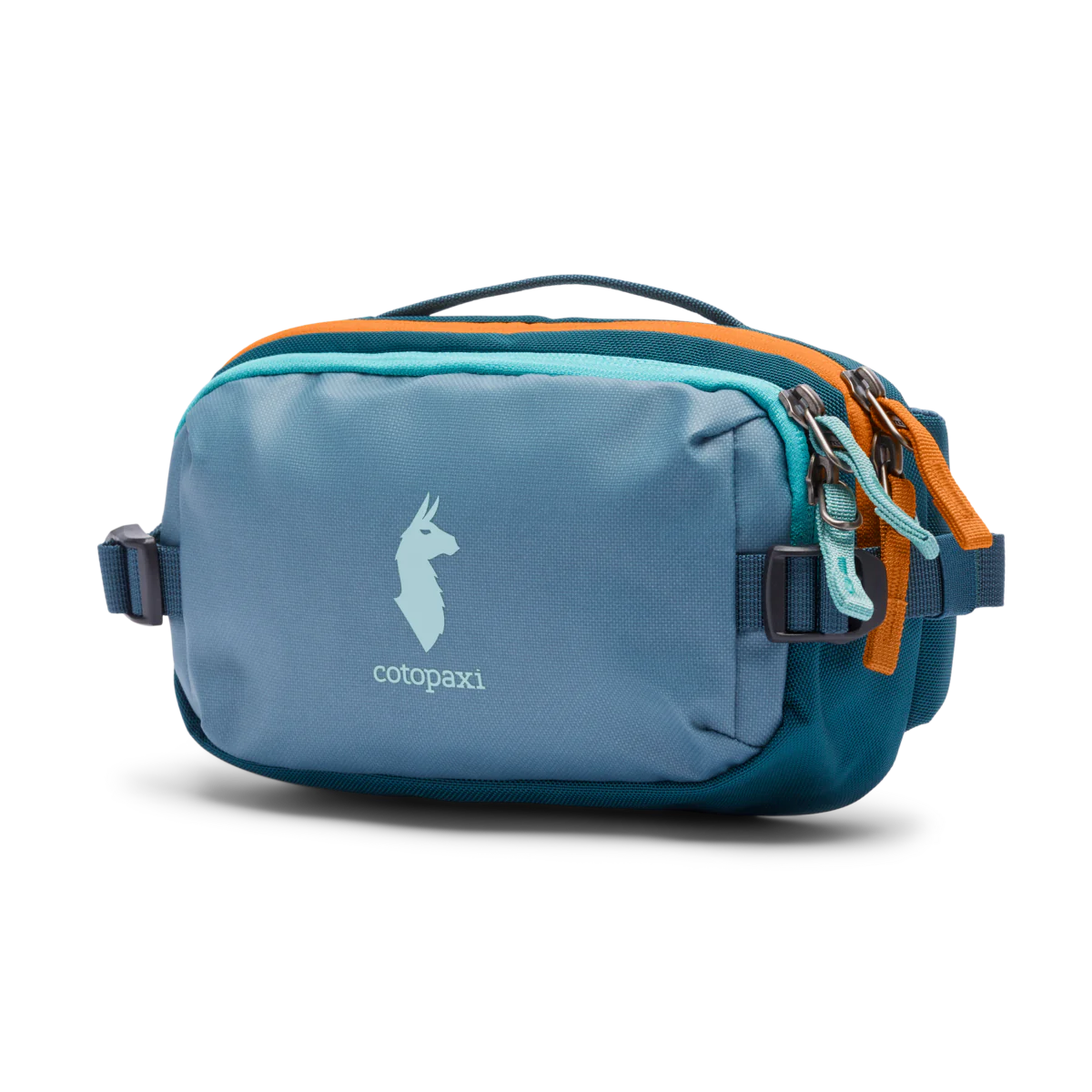 Cotopaxi Allpa X 3L Hip Pack