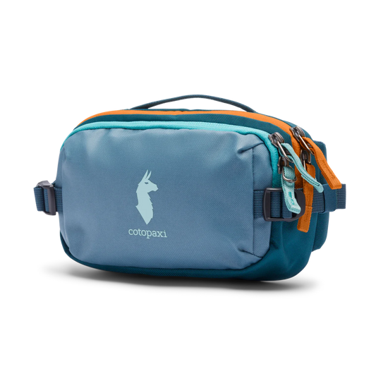 Cotopaxi Allpa X 3L Hip Pack