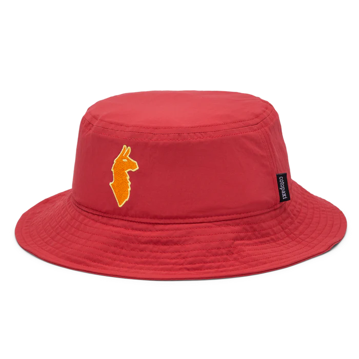 Cotopaxi Kids' Bucket Hat, Style #KBH-S24
