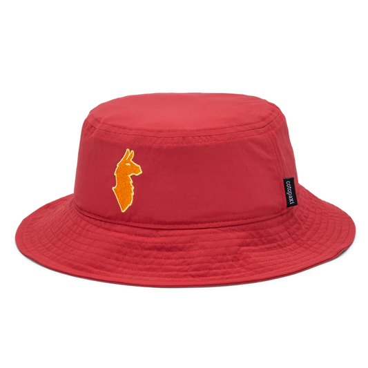 Cotopaxi Kids' Bucket Hat