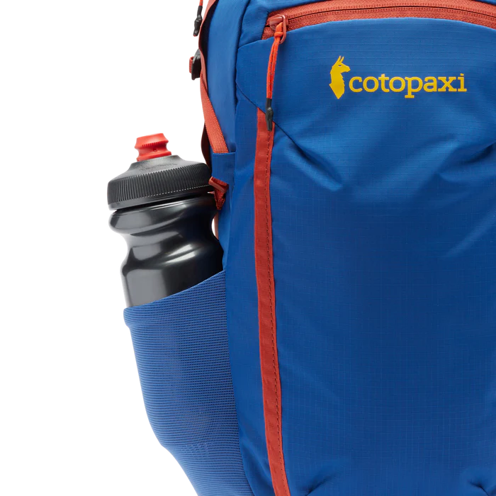 Cotopaxi Lagos 15L Hydration Pack