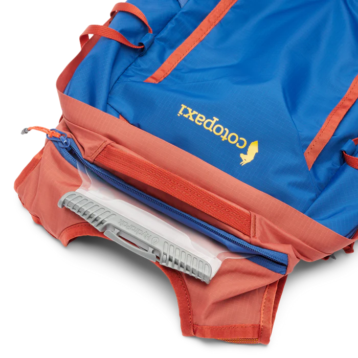 Cotopaxi Lagos 15L Hydration Pack