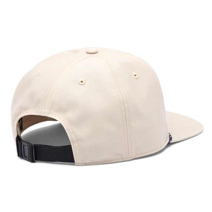 Cotopaxi Western Hills Heritage Rope Hat, Style #RH-S24-WH
