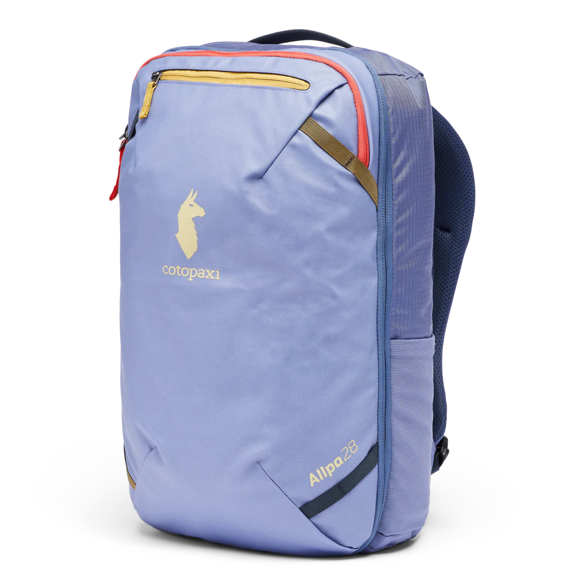 Cotopaxi Allpa 28L Travel Pack