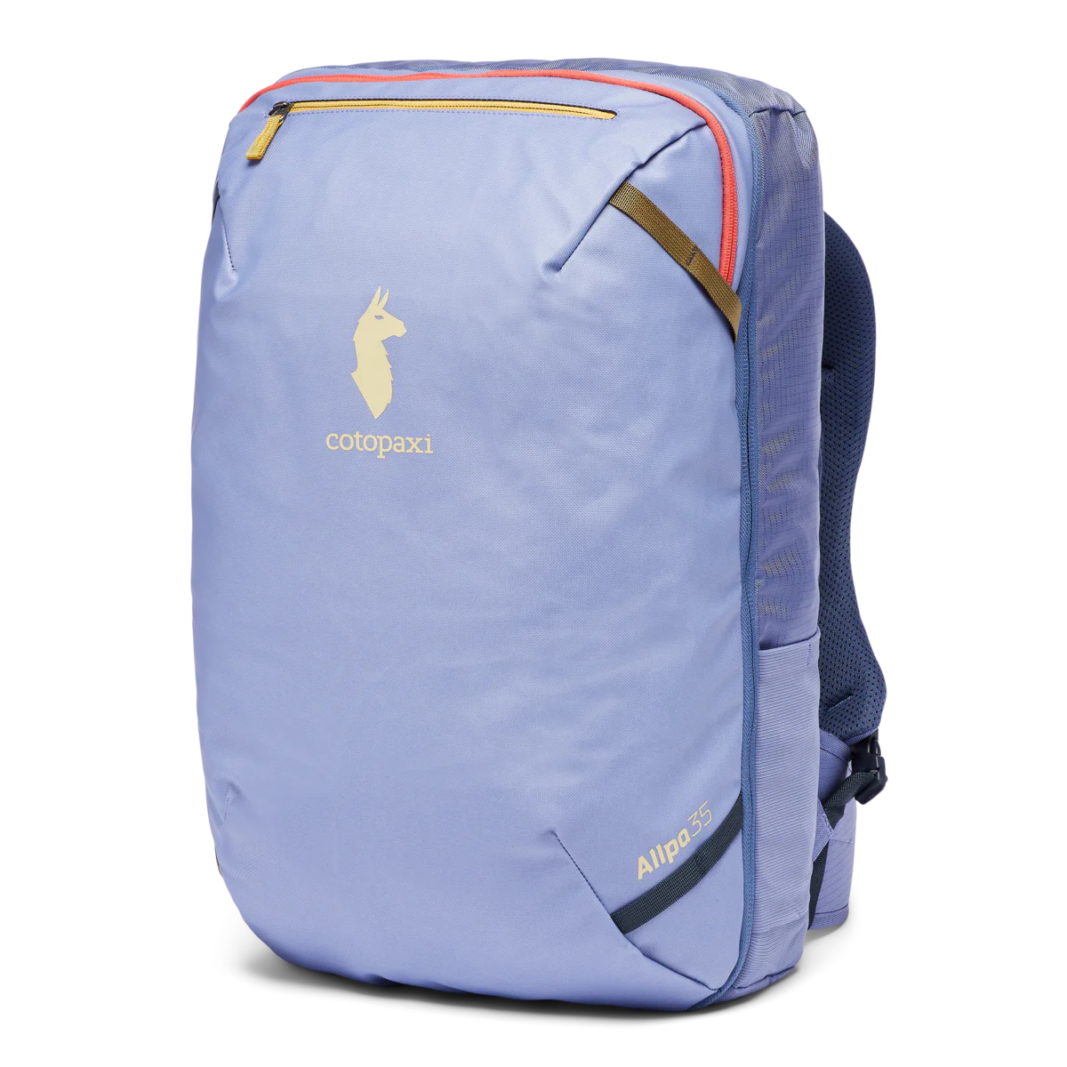 Cotopaxi Allpa 35L Travel Pack