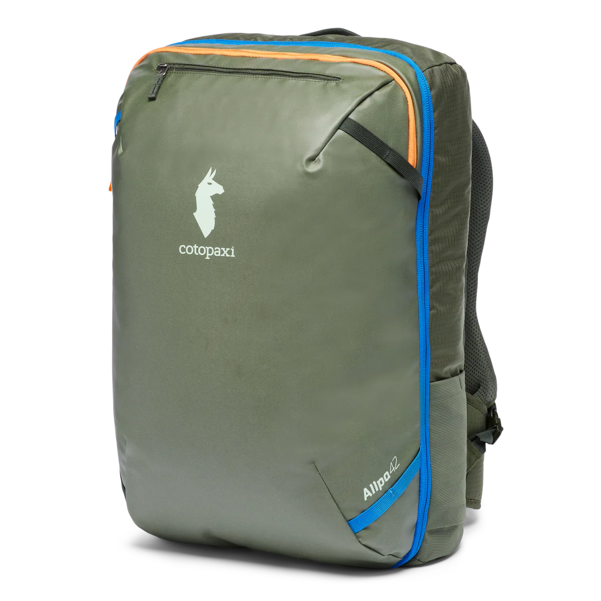 Cotopaxi Allpa 42L Travel Pack