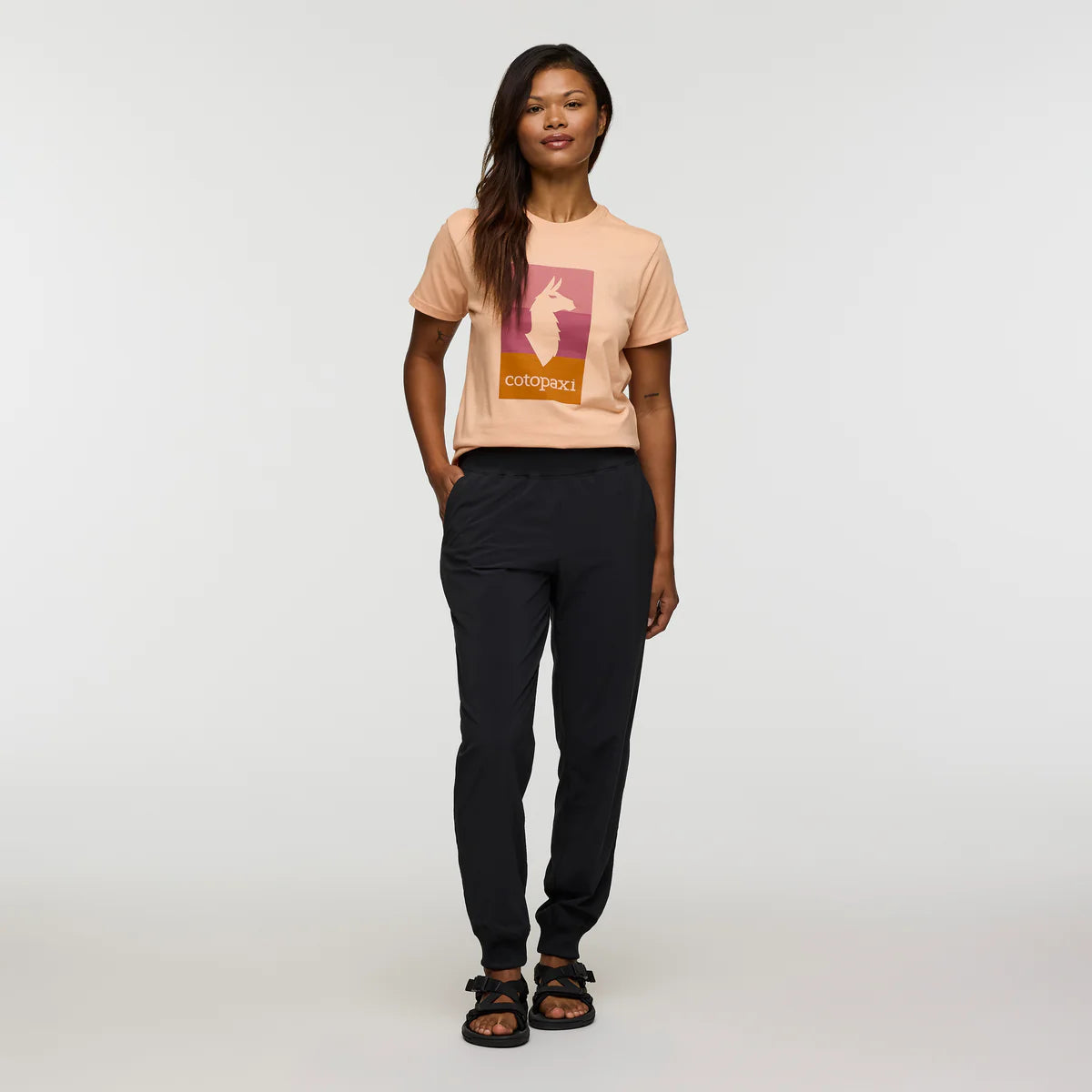 Cotopaxi Women's Cambio Jogger