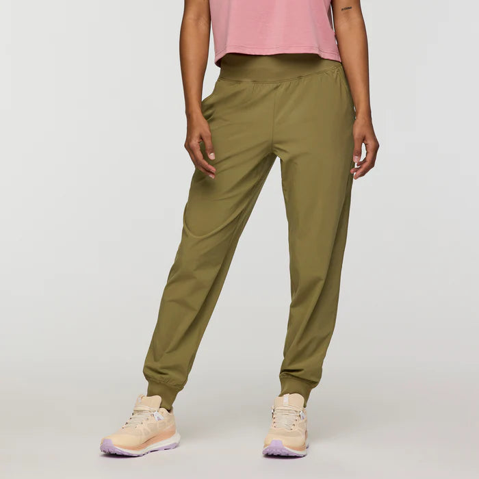 Cotopaxi Women's Cambio Jogger