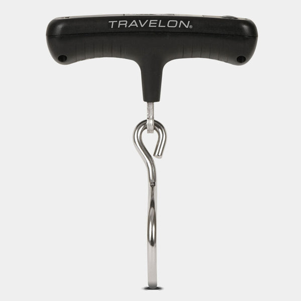 Travelon Micro Scale Travelon