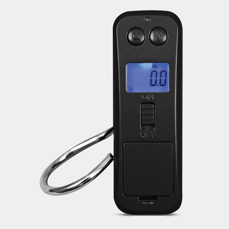 Travelon Micro Scale Travelon