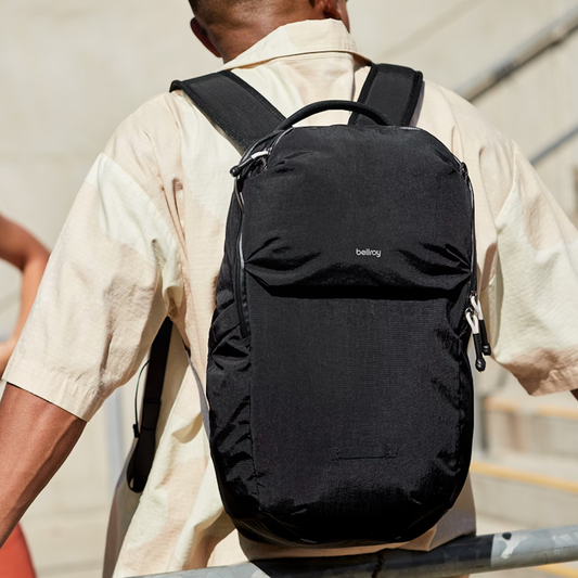 Bellroy Lite Ready Pack, Style #BLRA