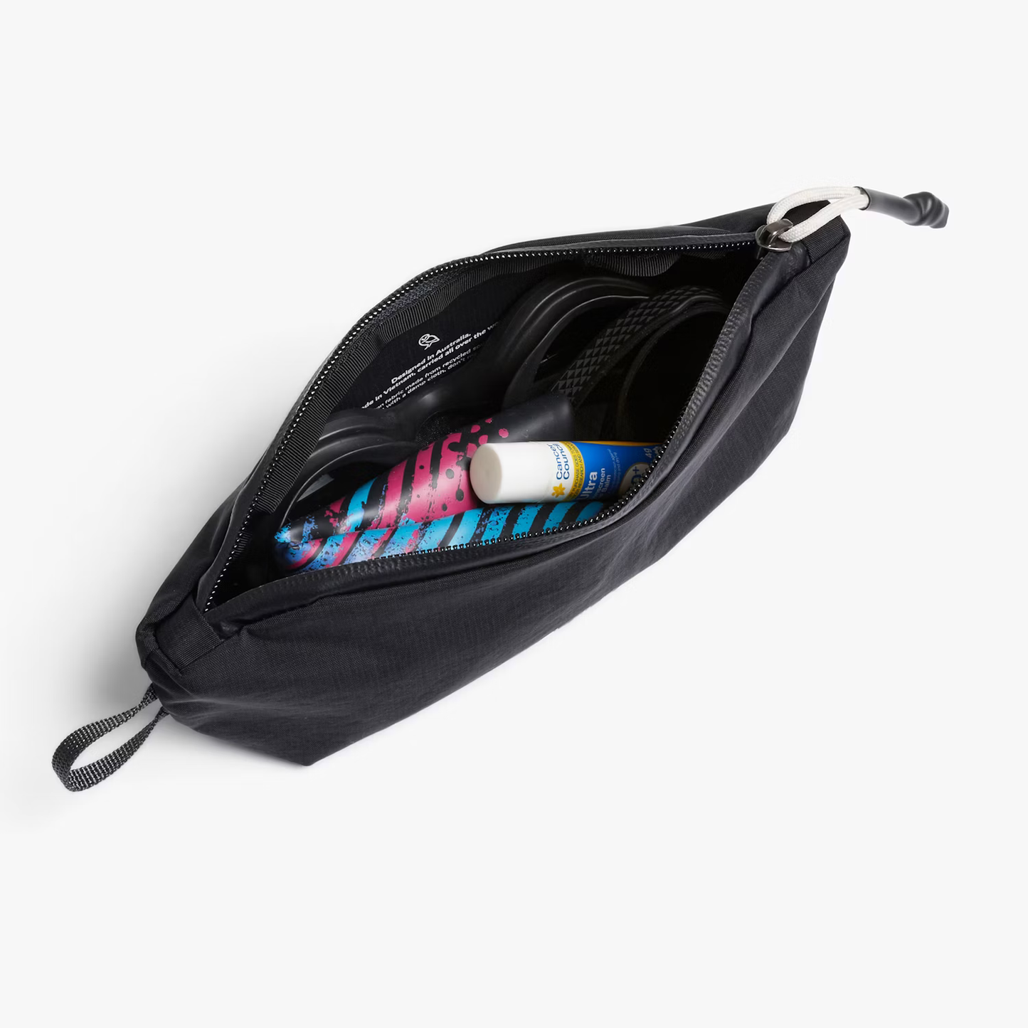 Bellroy Lite Pouch Duo, Style #ELPA