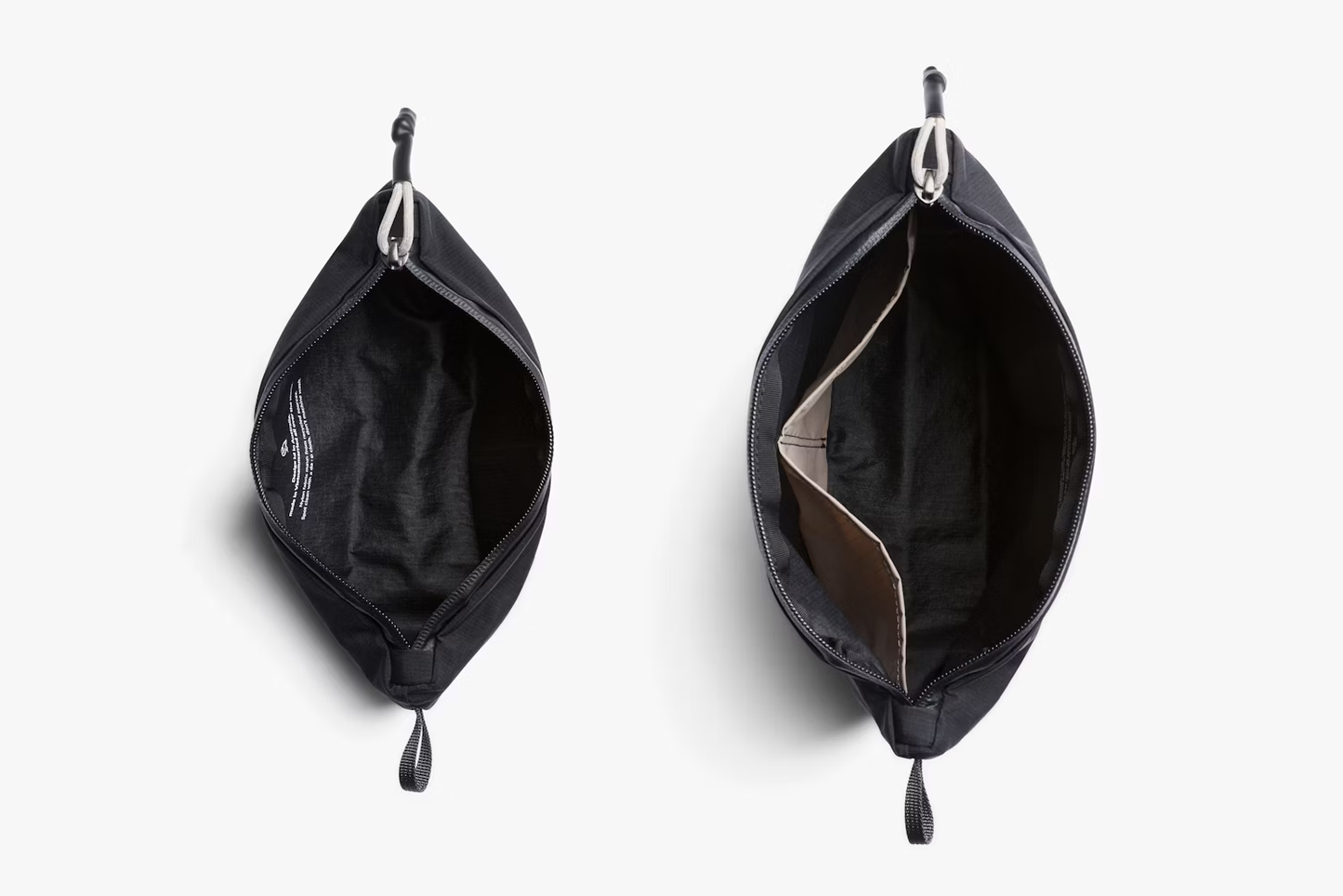 Bellroy Lite Pouch Duo, Style #ELPA