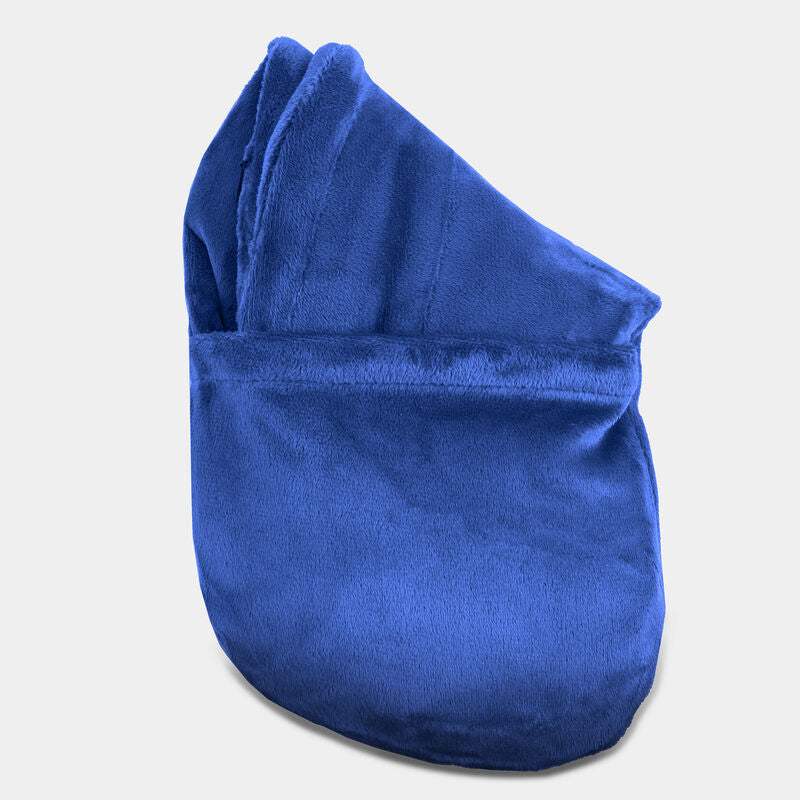 Travelon Deluxe Inflatable Pillow Travelon