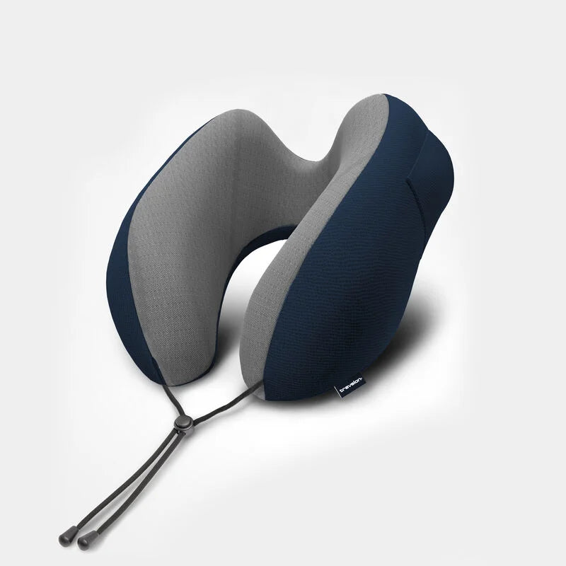 Travelon Transit Premium Neck Pillow, Style #13682