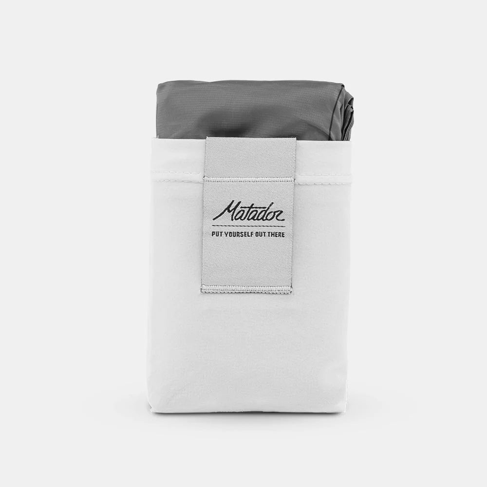 Matador Pocket Blanket Mini, Style #MATS5001