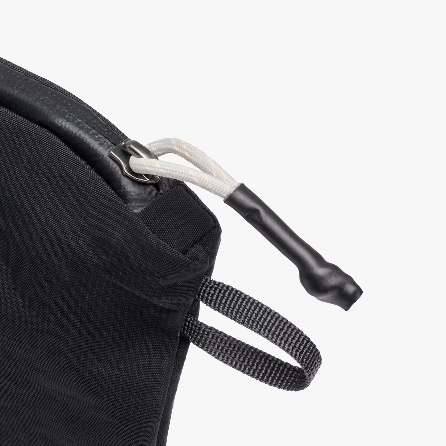Bellroy Lite Pouch Duo, Style #ELPA