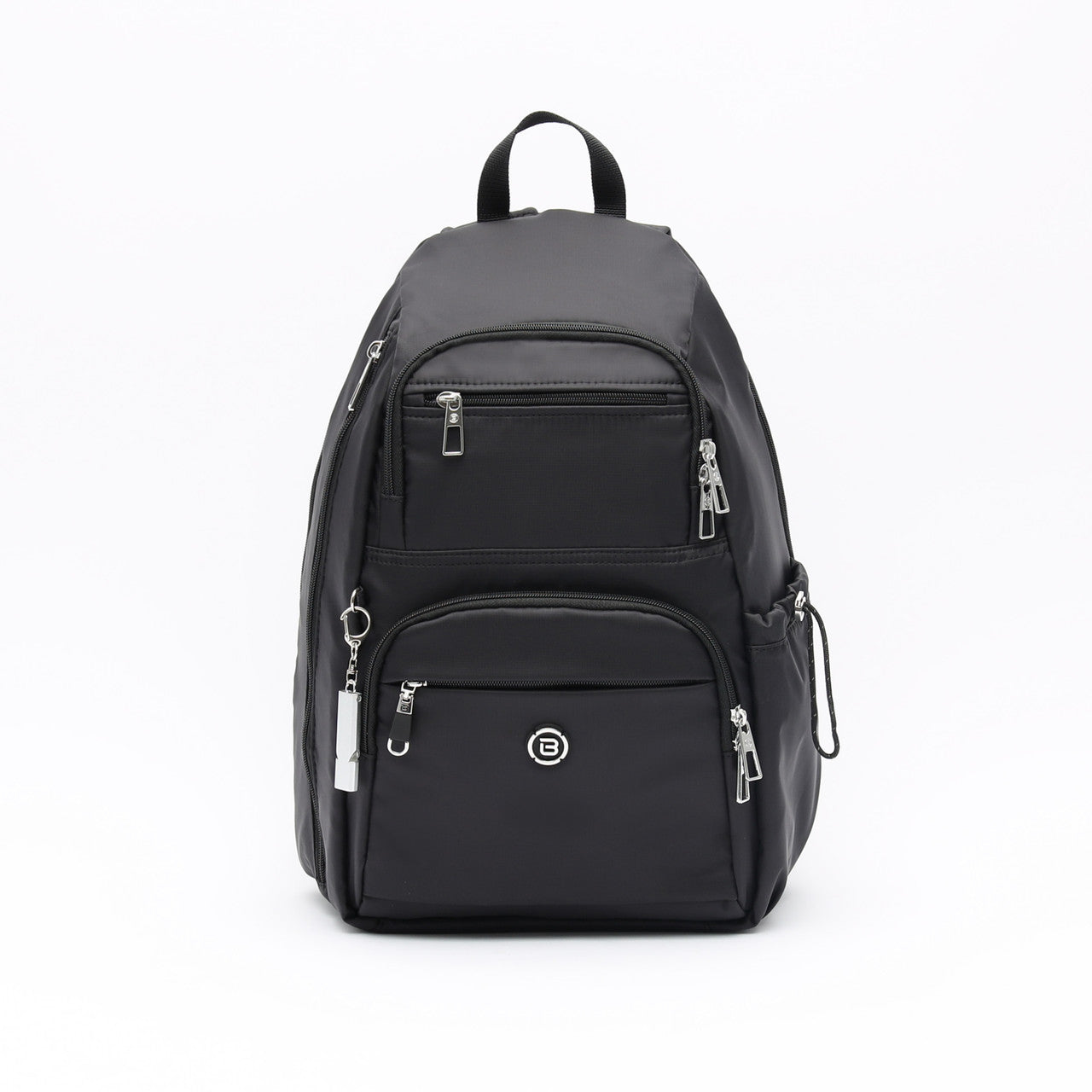 Beside·U® Aileen M Backpack, Style #BNU170M