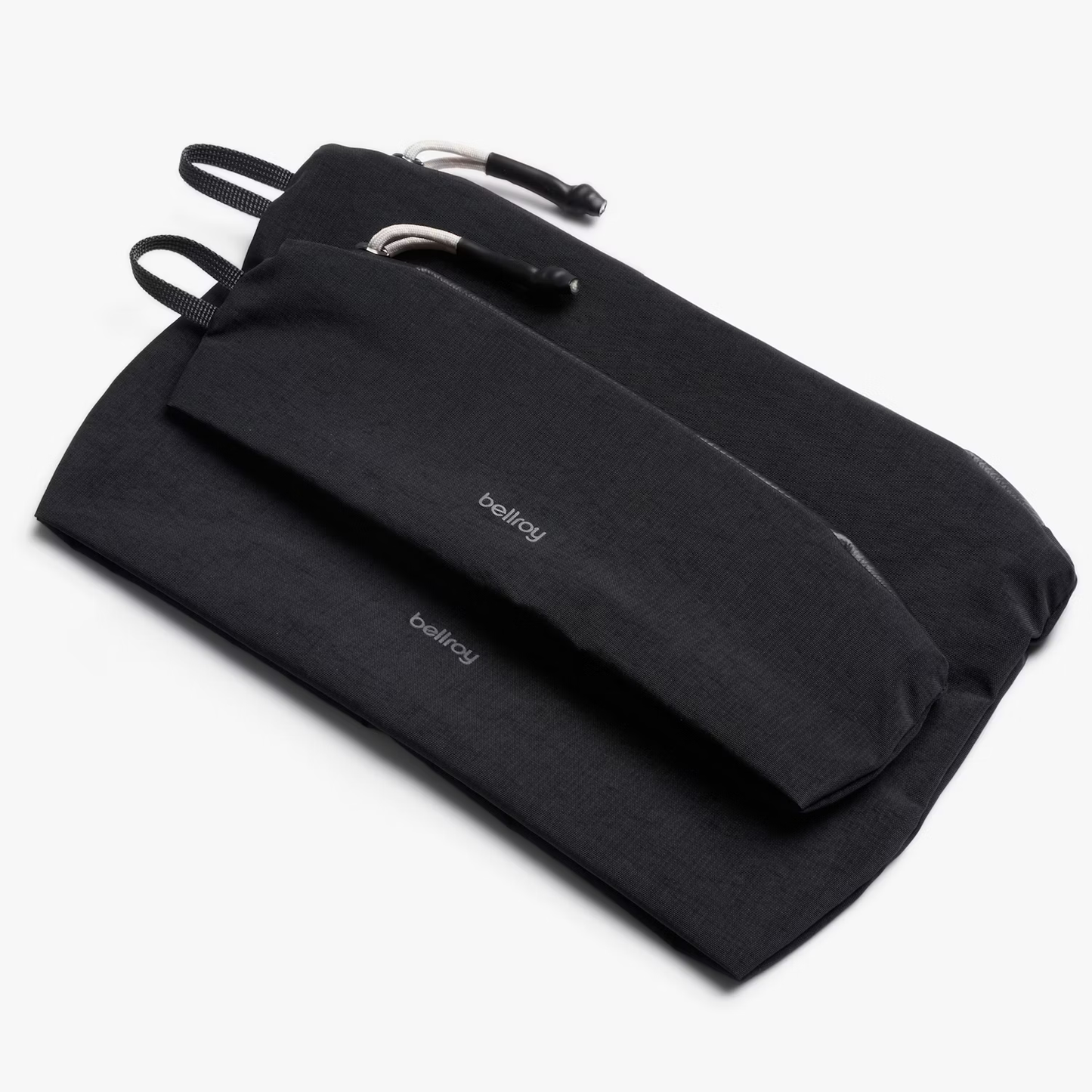 Bellroy Lite Pouch Duo, Style #ELPA