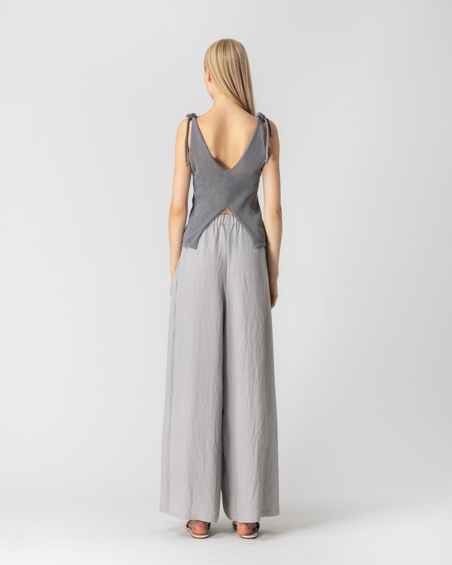 Lotus Eaters Komid Pants