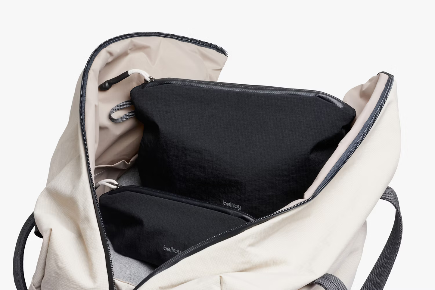 Bellroy Lite Pouch Duo, Style #ELPA
