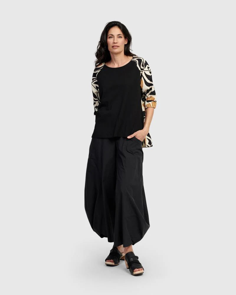 Alembika Tekbika Punto Pant, Style #SP619