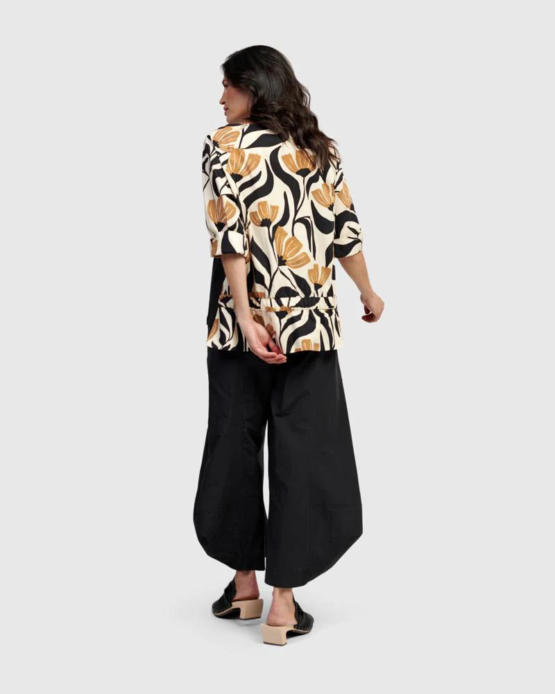 Alembika Tekbika Punto Pant, Style #SP619