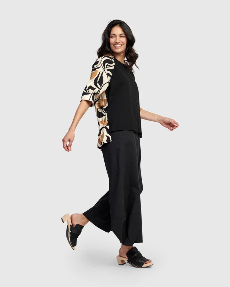 Alembika Tekbika Punto Pant, Style #SP619