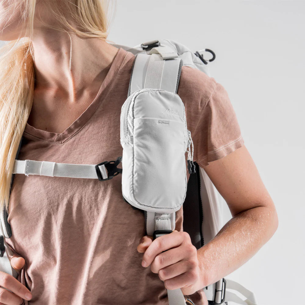Matador Universal Speed Stash Pocket, Style #MATUSP00