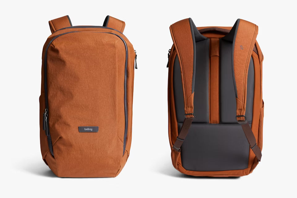 Bellroy Transit Workpack - 20L, Style #BTWB