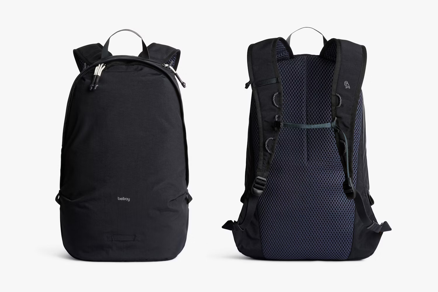 Bellory Lite Daypack, Style #BLDA