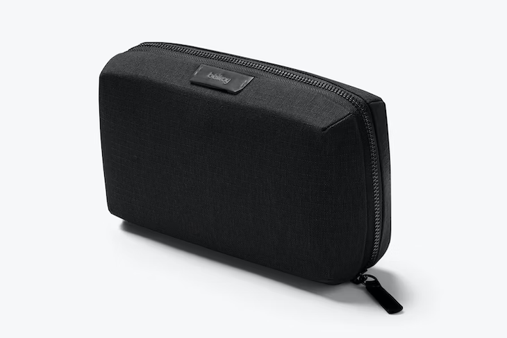 Bellroy Tech Kit, Style #ETKA Bellroy