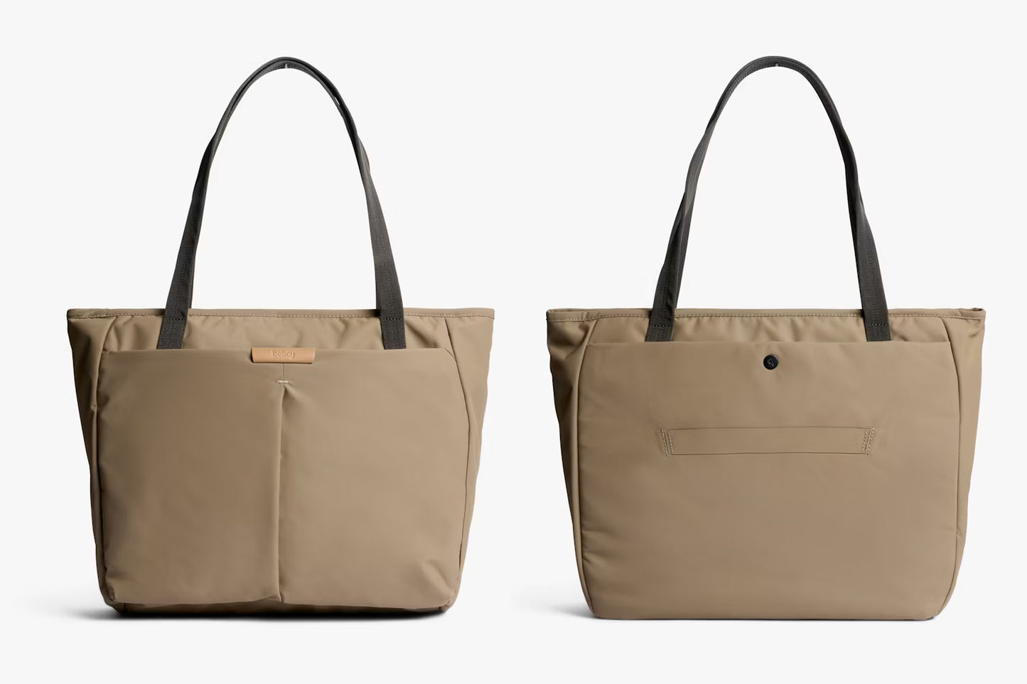 Bellroy Tokyo Wonder Tote - 15L, Style #BTAB