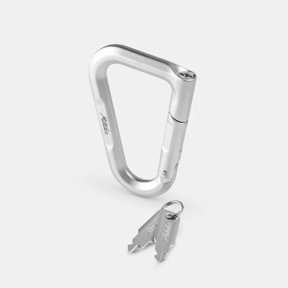 Matador BetaLock™, Style #MATQLL001