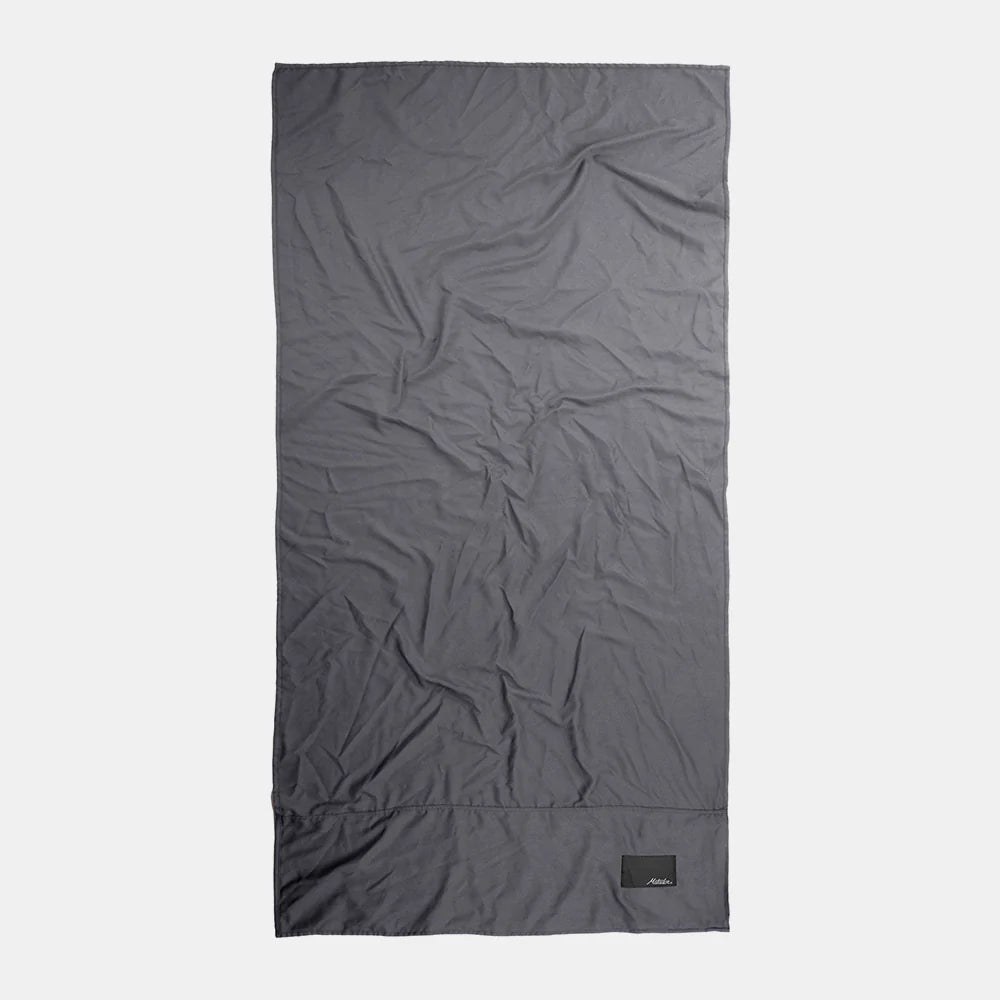 Matador NanoDry Packable Beach Towel, Style #MATBCHT001