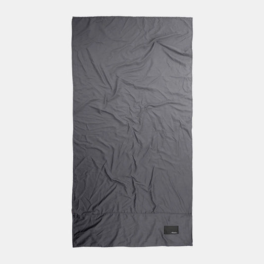 Matador NanoDry Packable Beach Towel, Style #MATBCHT001