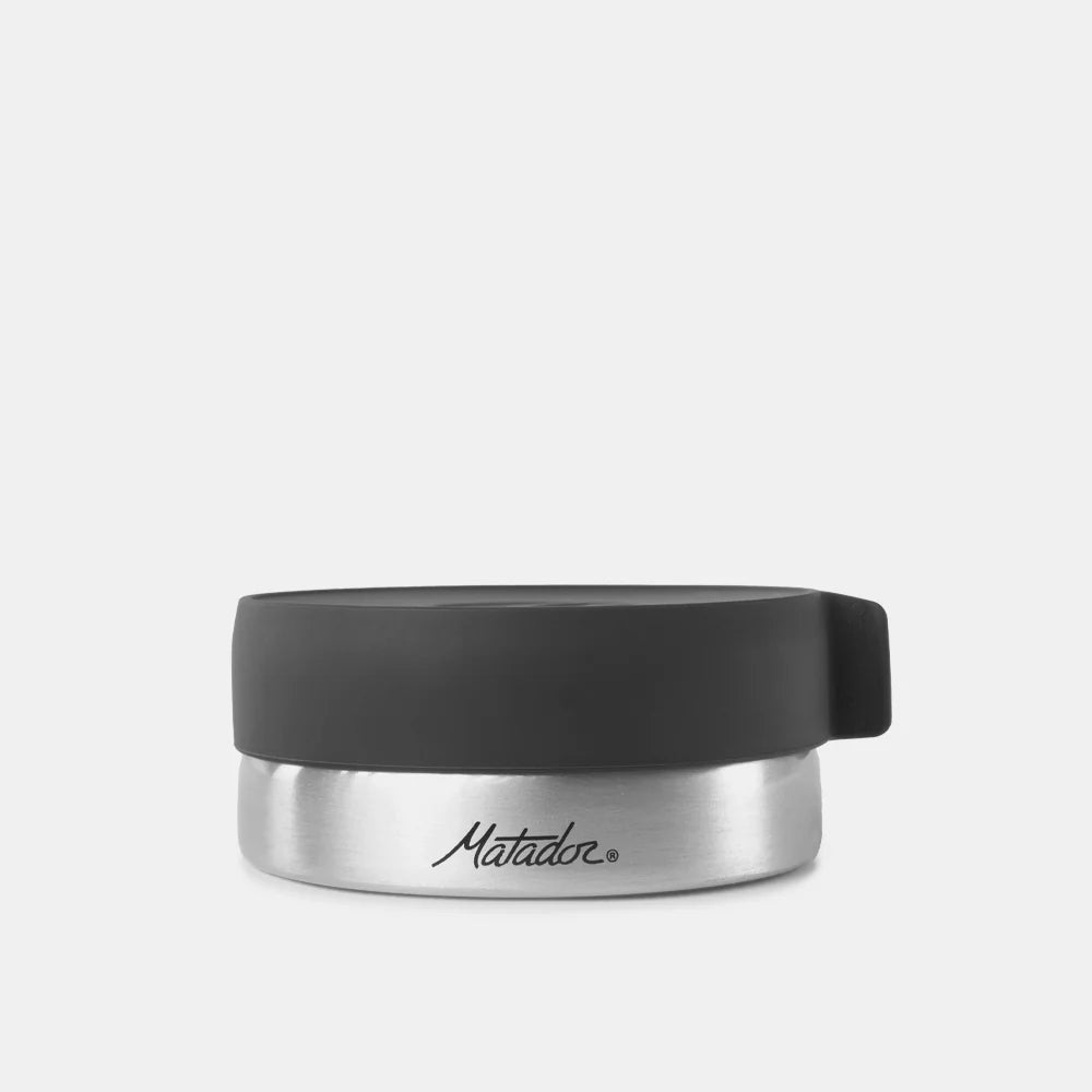 Matador Waterproof Travel Canister, Style #MATCANL100