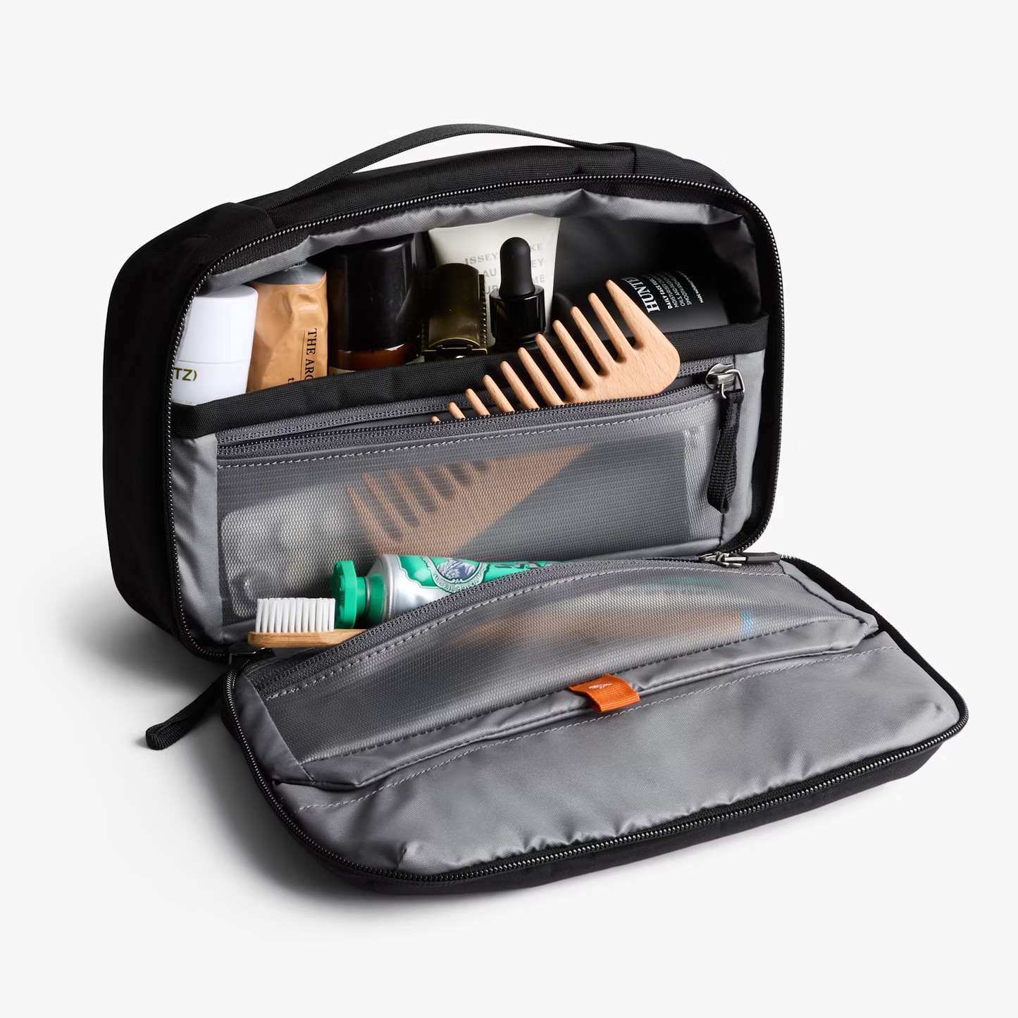 Bellroy Hanging Toiletry Kit, Style #EDHA