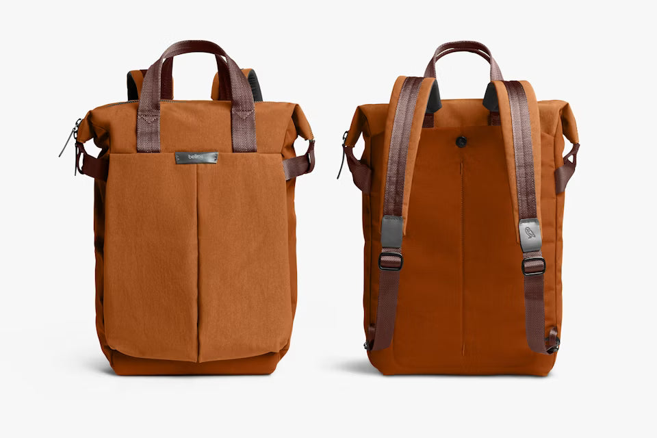 Bellroy Tokyo Totepack, Style #BTKA